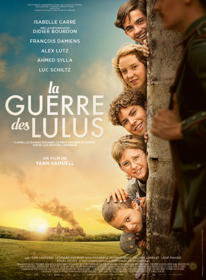 Affiche_Guerre_des_Lulus