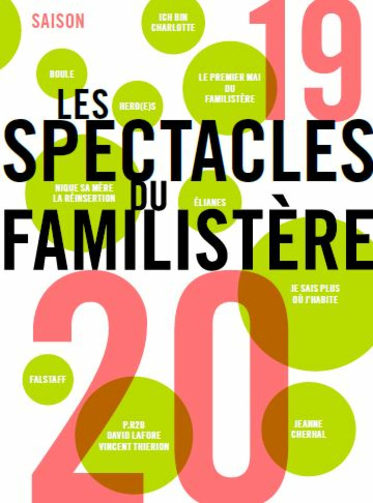 spectacles-au-familist-re-de-guise-le-familist-re-de-guise