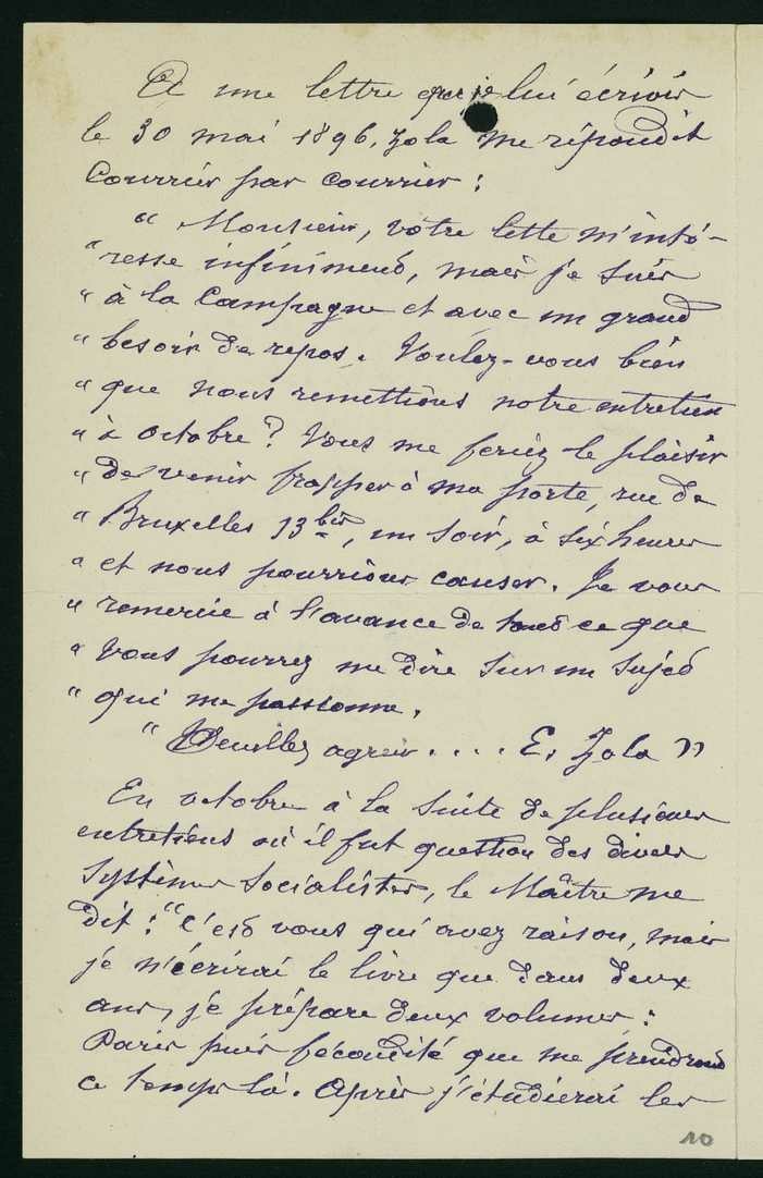 lettre-jean-baptiste-noirot-à-marie-moret-8-février-1901-page2