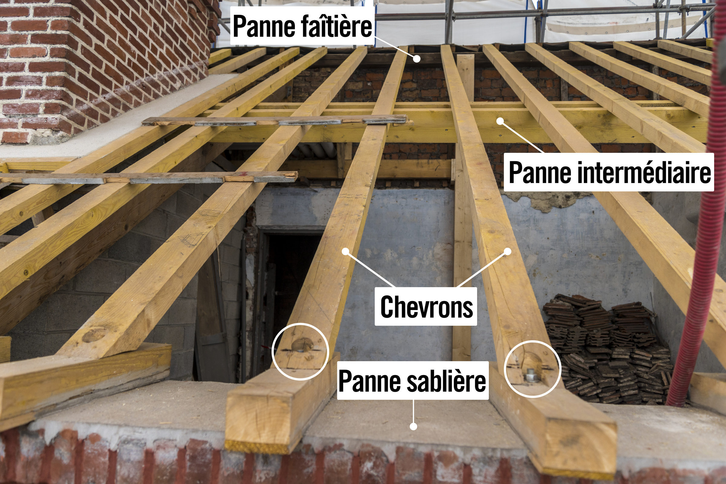 Revue De Chantier N 3 Ma onnerie Et Charpente Le Familist re De Guise revue-de-chantier-n-3-ma-onnerie-et-charpente-le-familist-re-de-guise