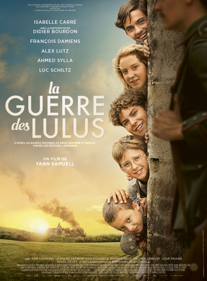 Affiche_Guerre_des_Lulus