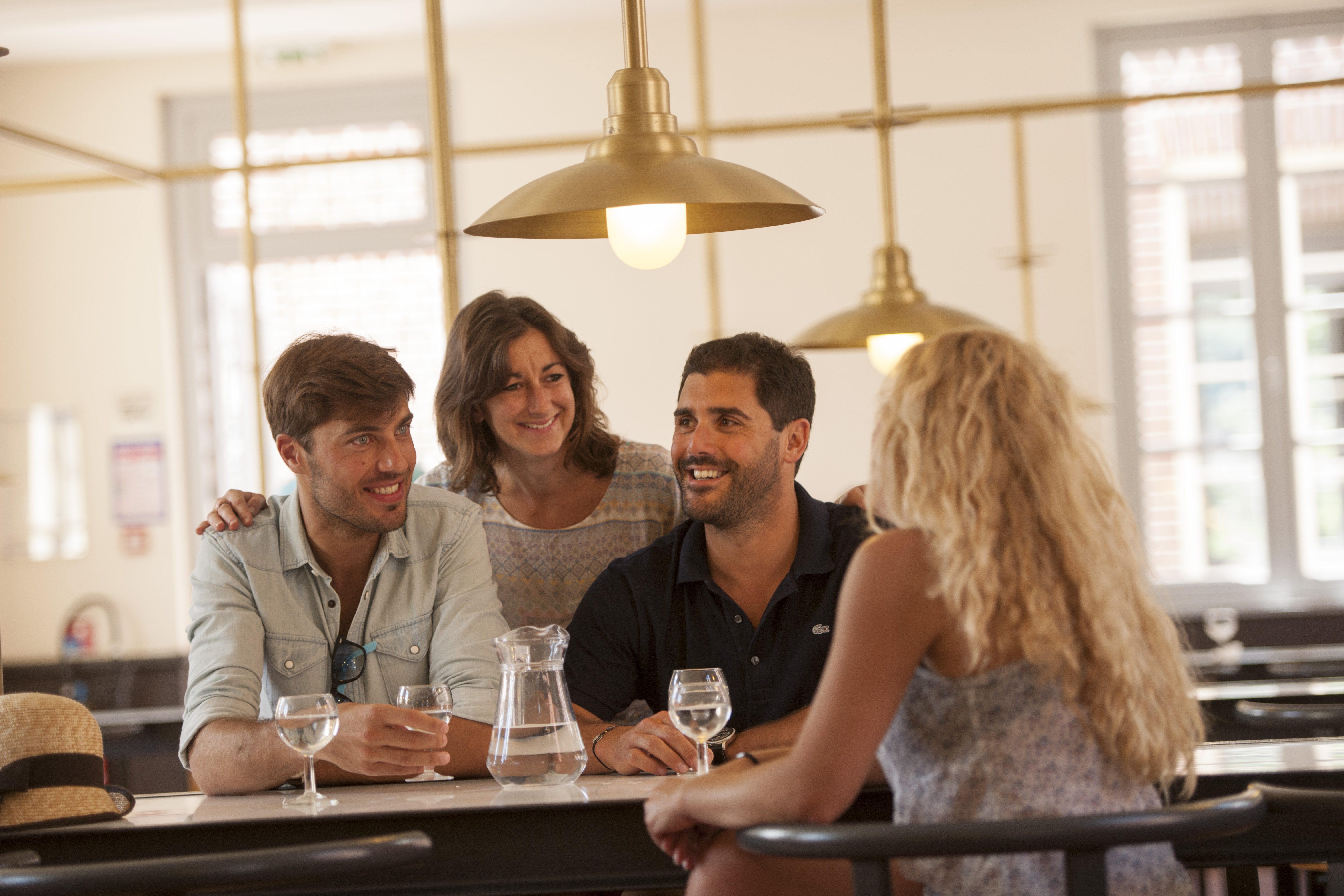 buvette_économats_Familistère